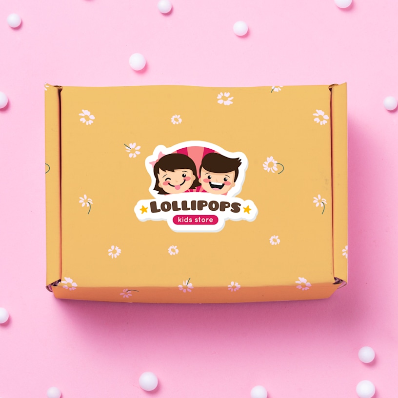 Full Color Mailer Boxes > Hero img2