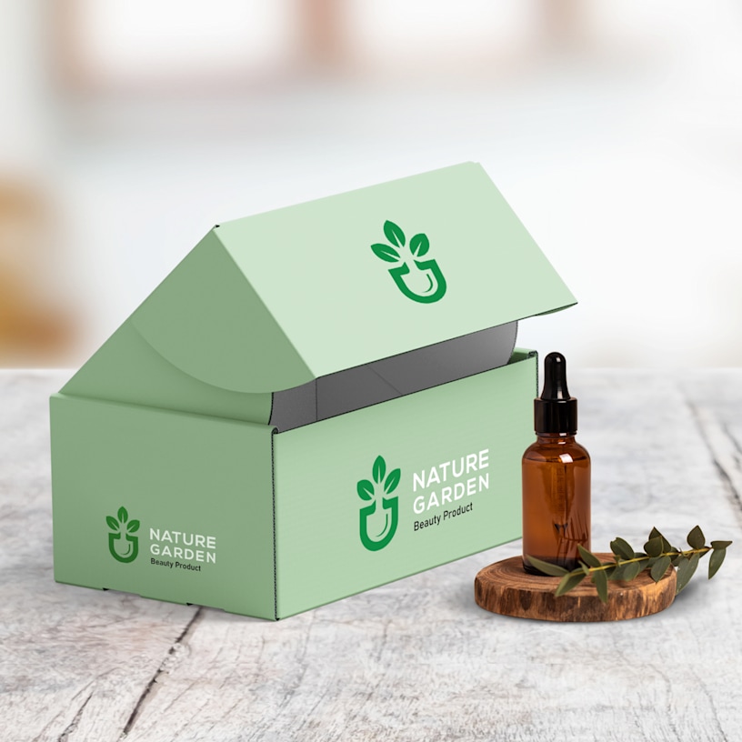 Full Color Mailer Boxes > Hero img3