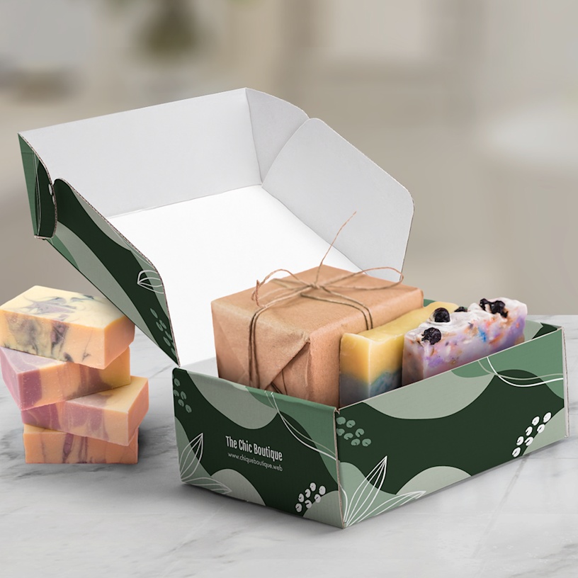 Full Color Mailer Boxes > Hero img4