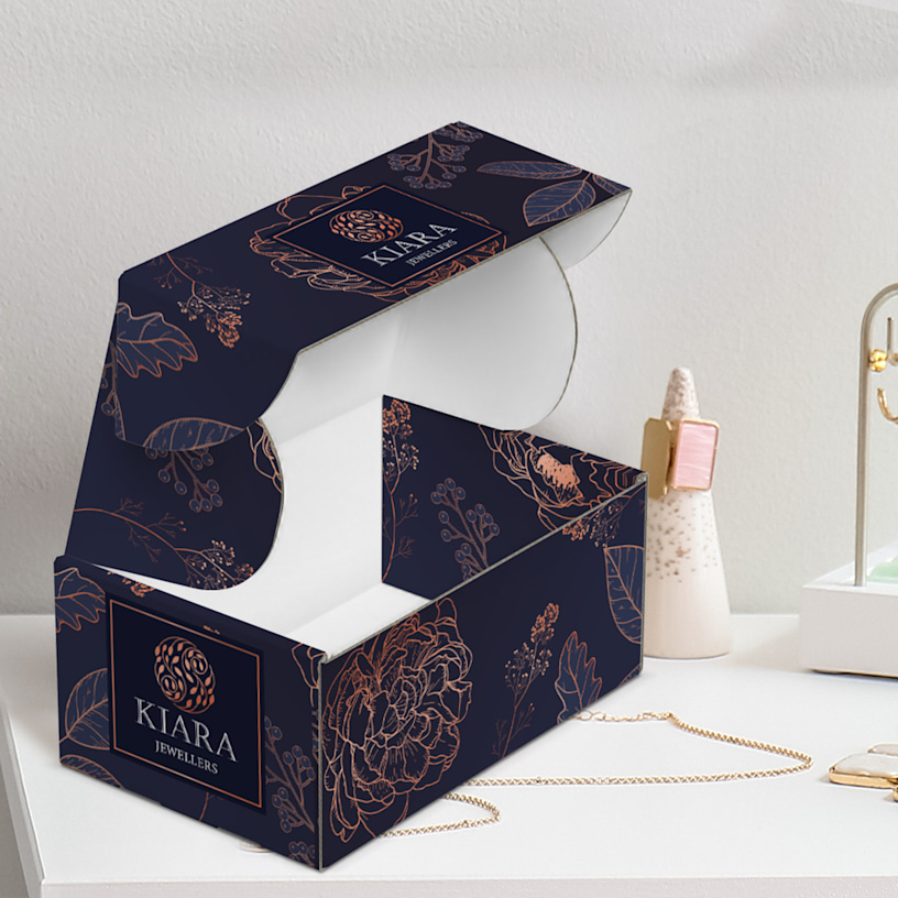 Full Color Mailer Boxes > Hero img5