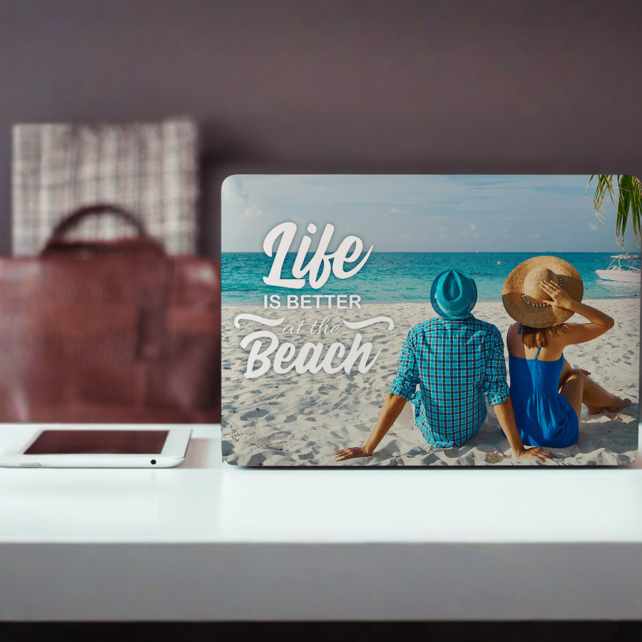 Example 6 of selected product