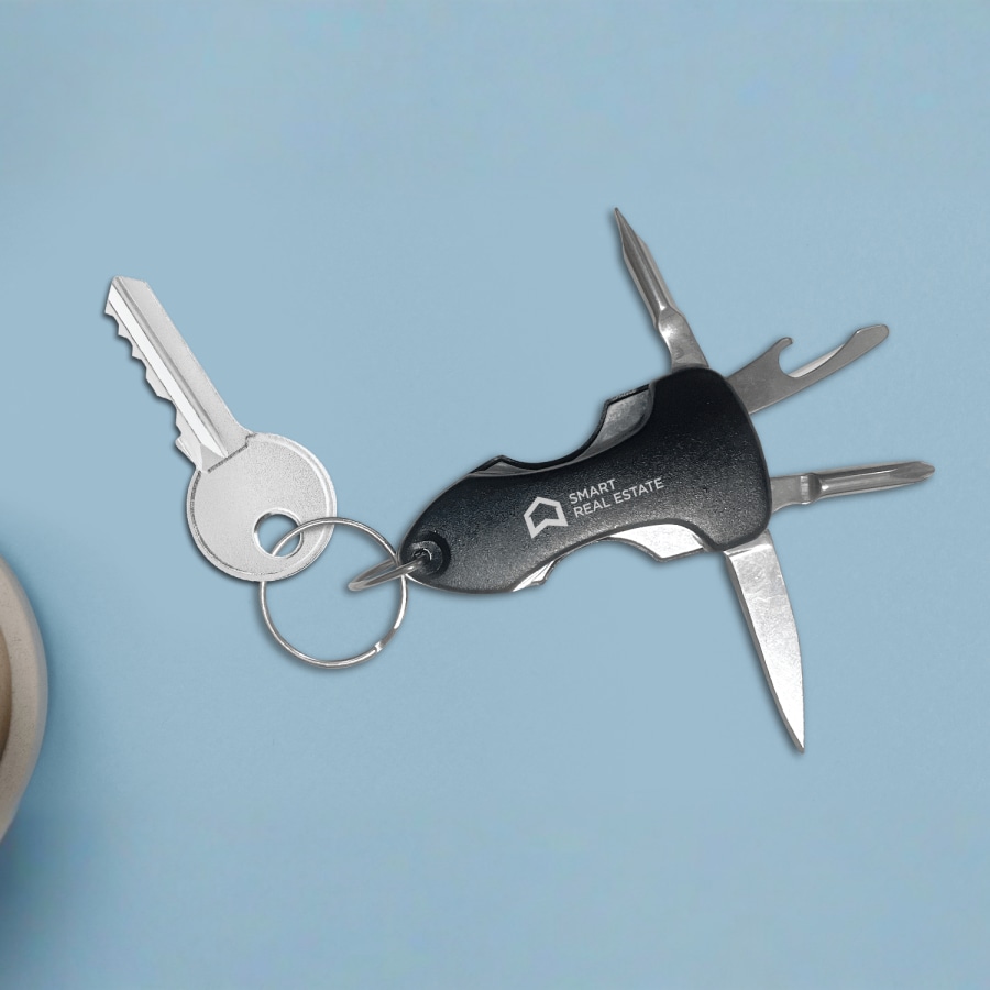 6 in 1 Military Keychains > Hero Img1