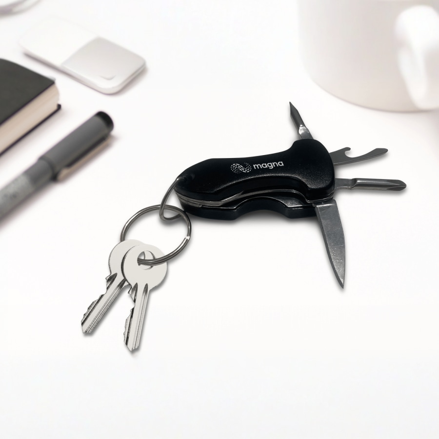 6 in 1 Military Keychains > Hero Img2