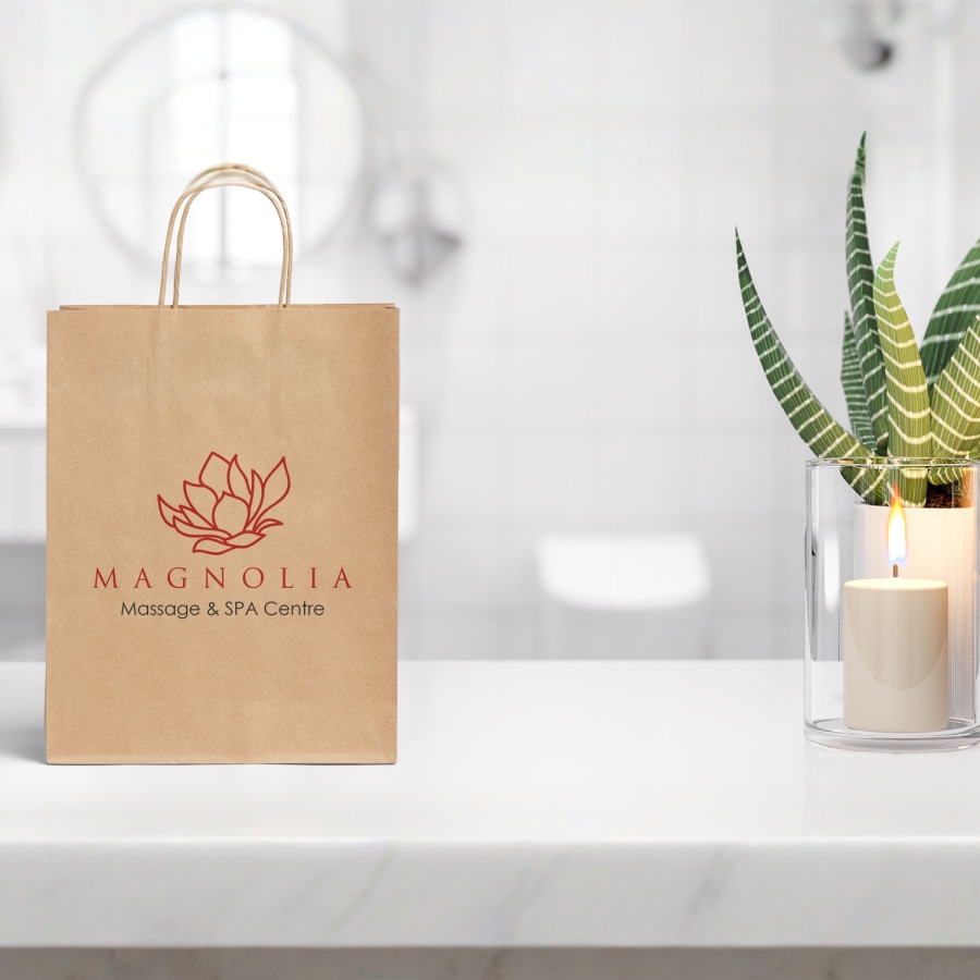 Paper Bags > Hero Img 3