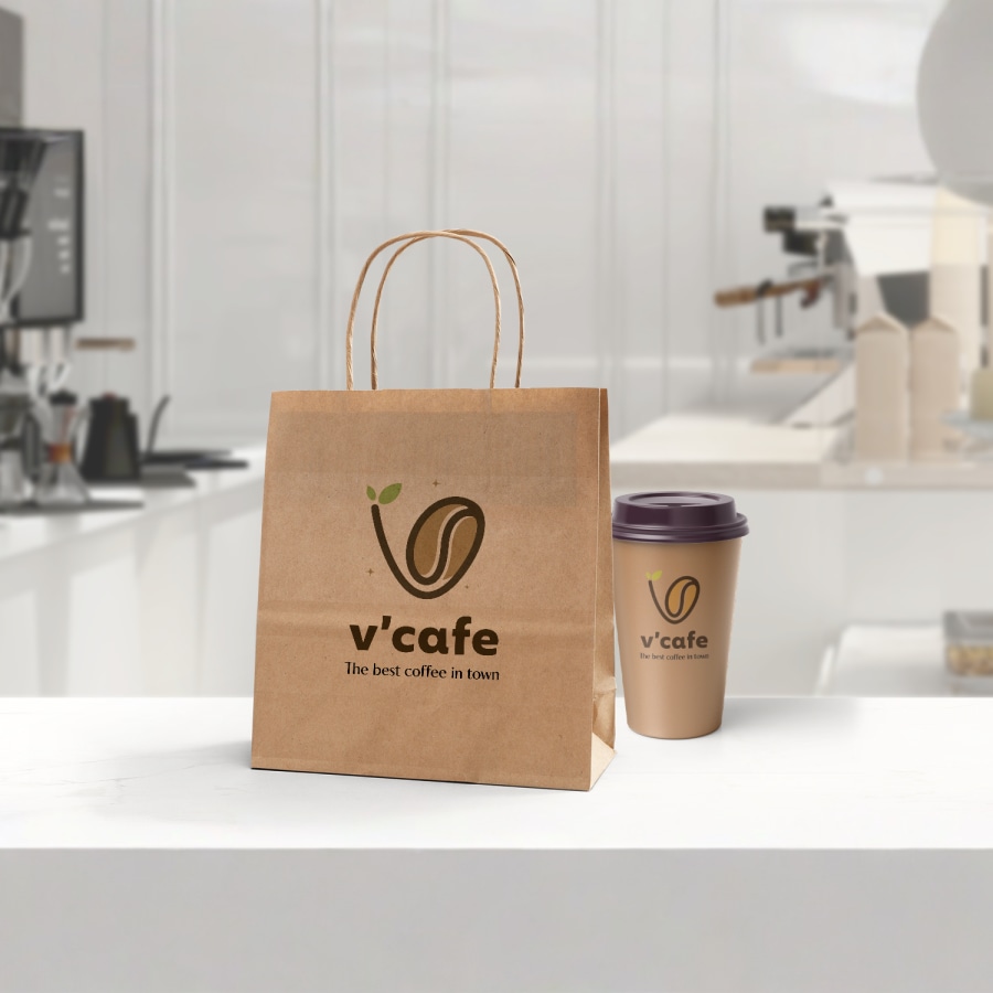 Paper Bags > Hero Img 4