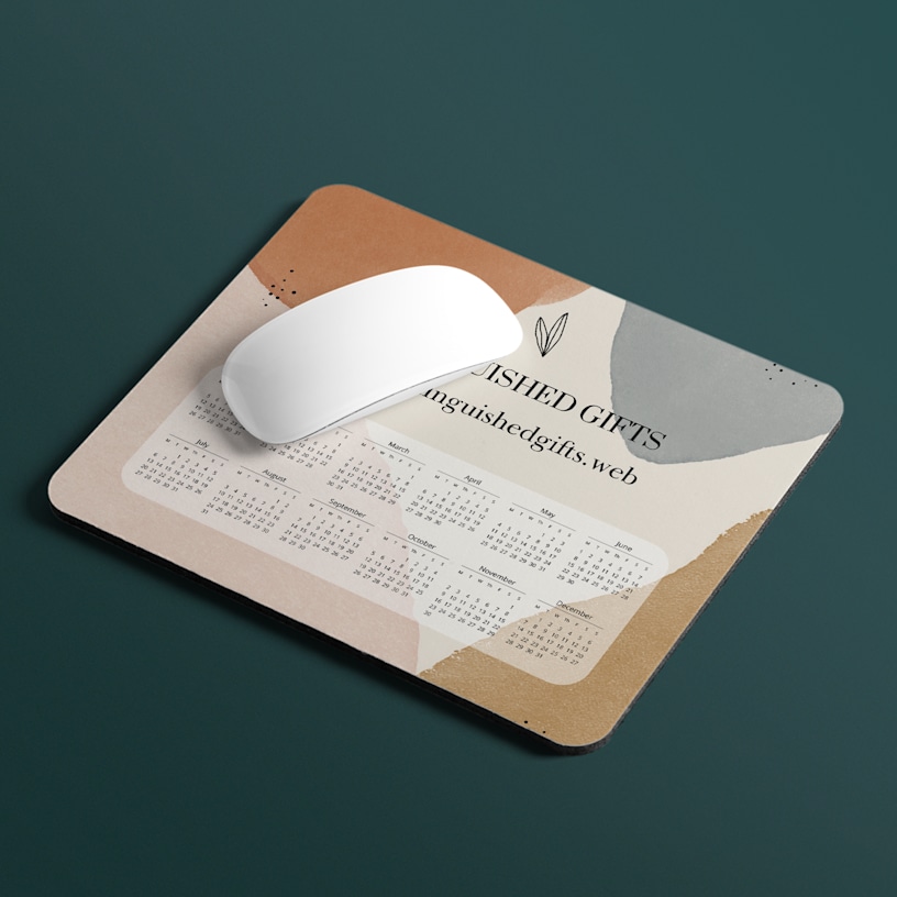 Mouse Pads > Hero Img 3