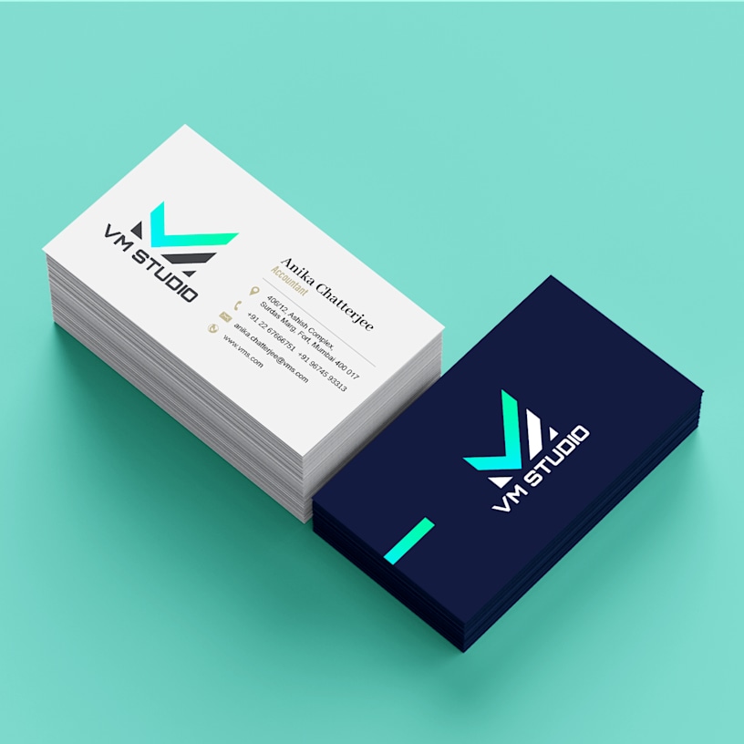 Bulk Visiting Cards > Hero img2