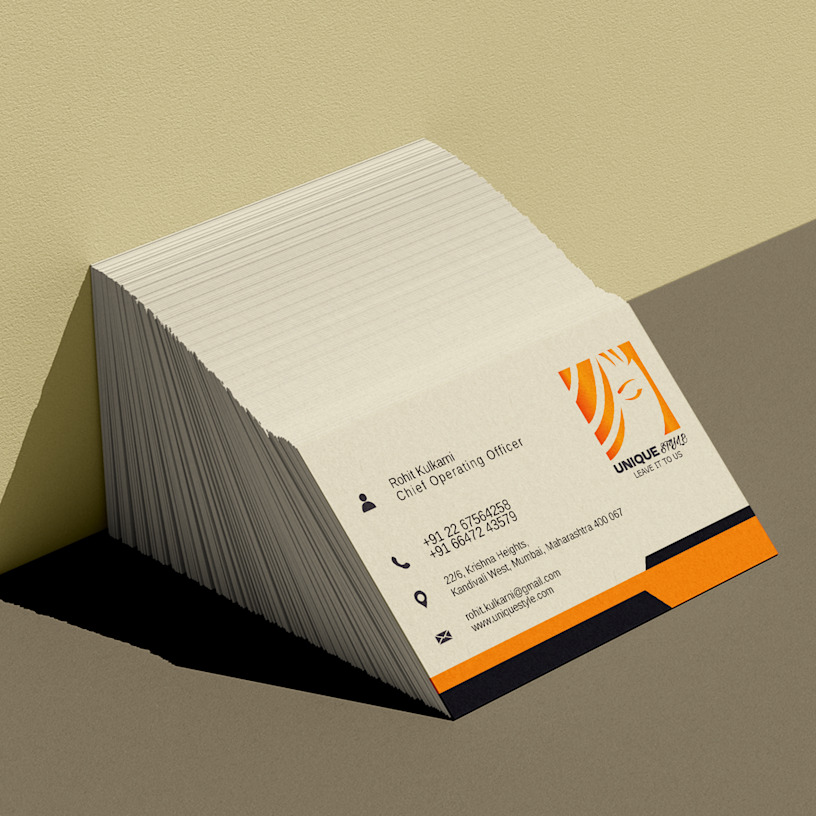 Bulk Visiting Cards > Hero img3