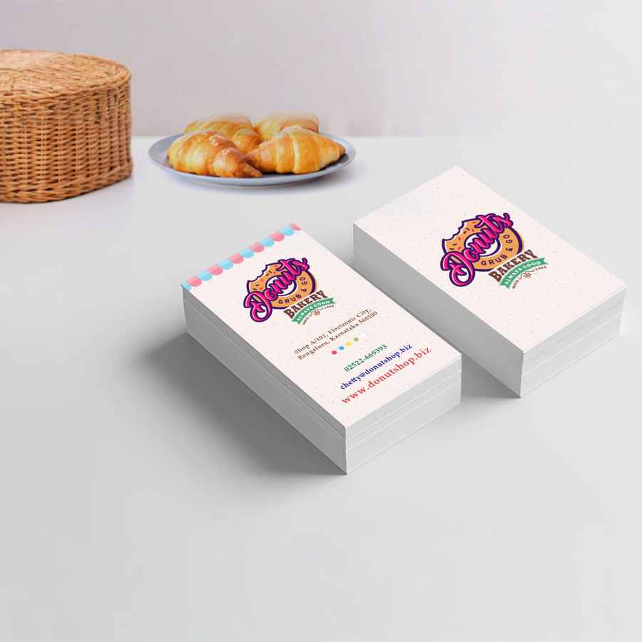 Example 3 of selected product