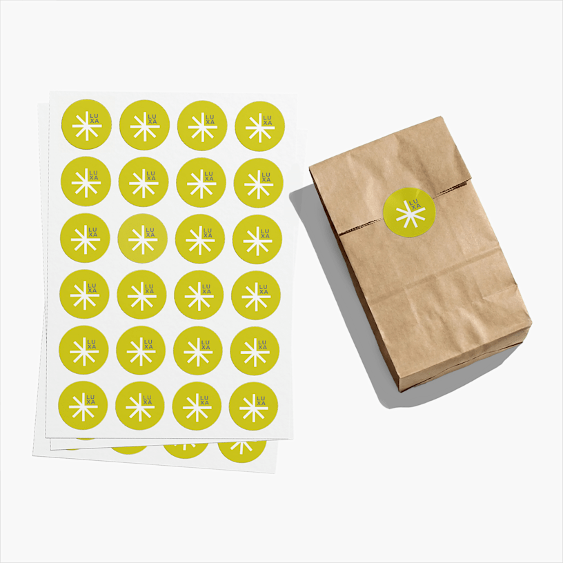 Exemple 8 de produit sélectionné