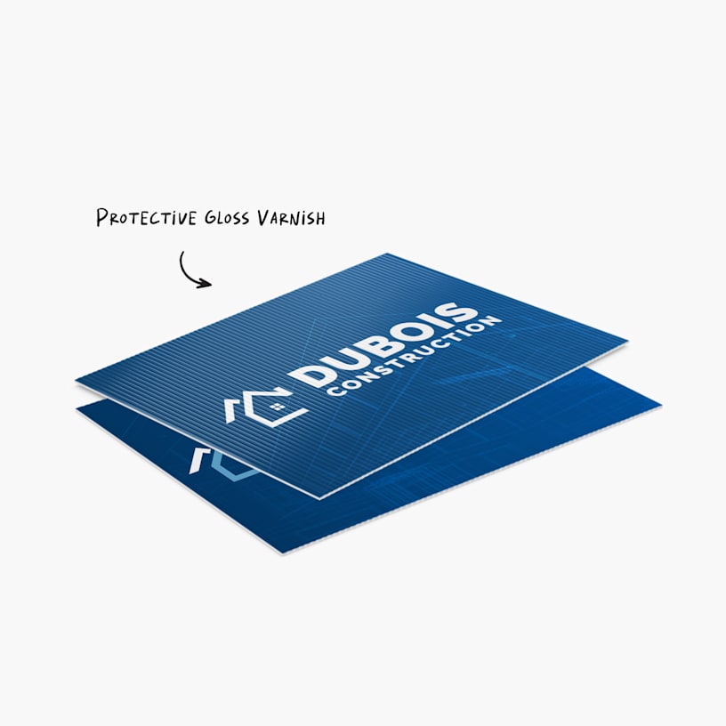 Example 7 of selected product