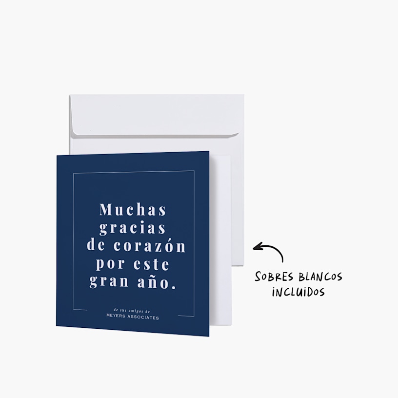 Ejemplo 3 del producto seleccionado