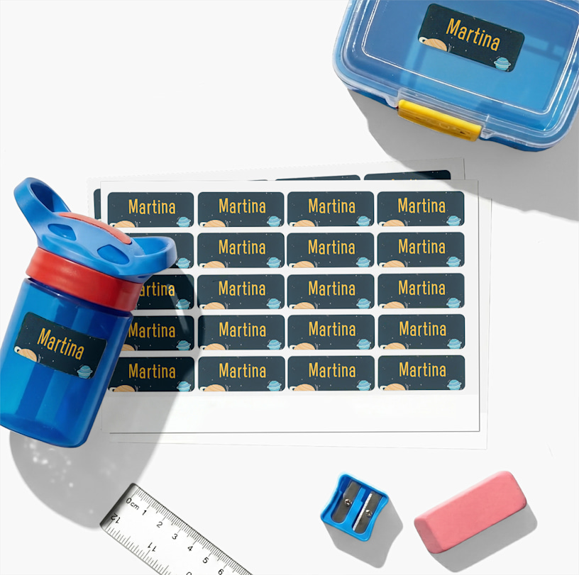 Esempio 1 del prodotto selezionato