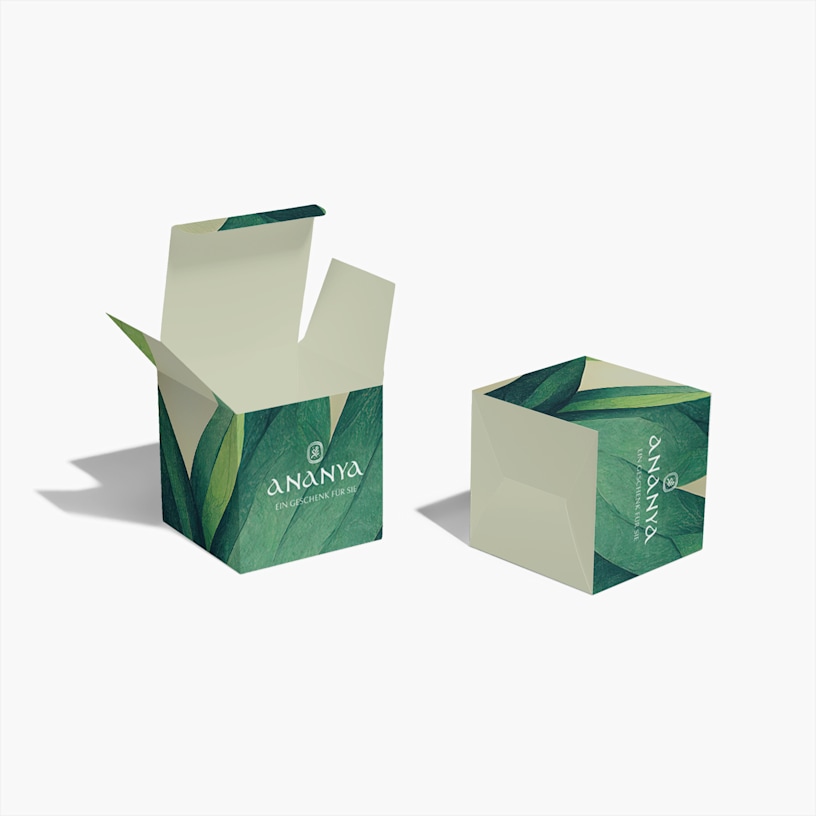 Exemple 1 de produit sélectionné