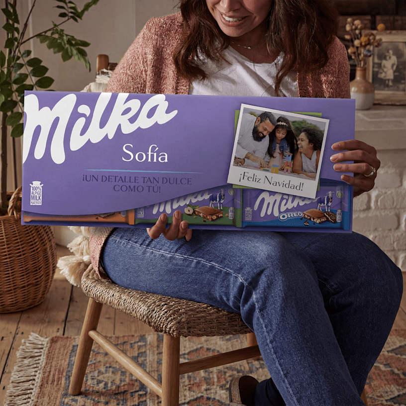 Exemple 4 de produit sélectionné