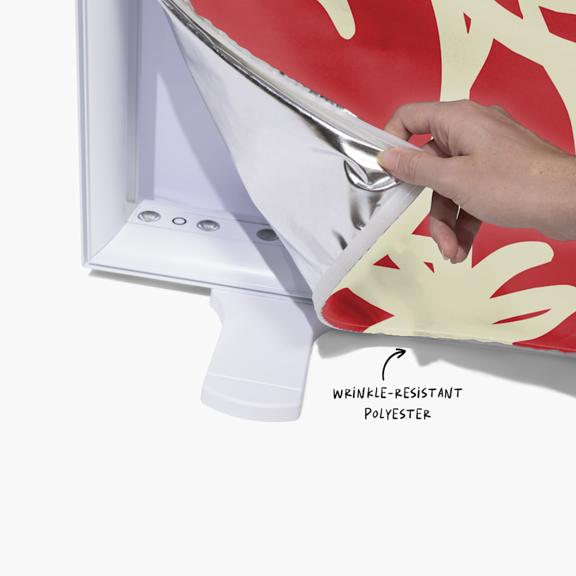 Example 5 of selected product