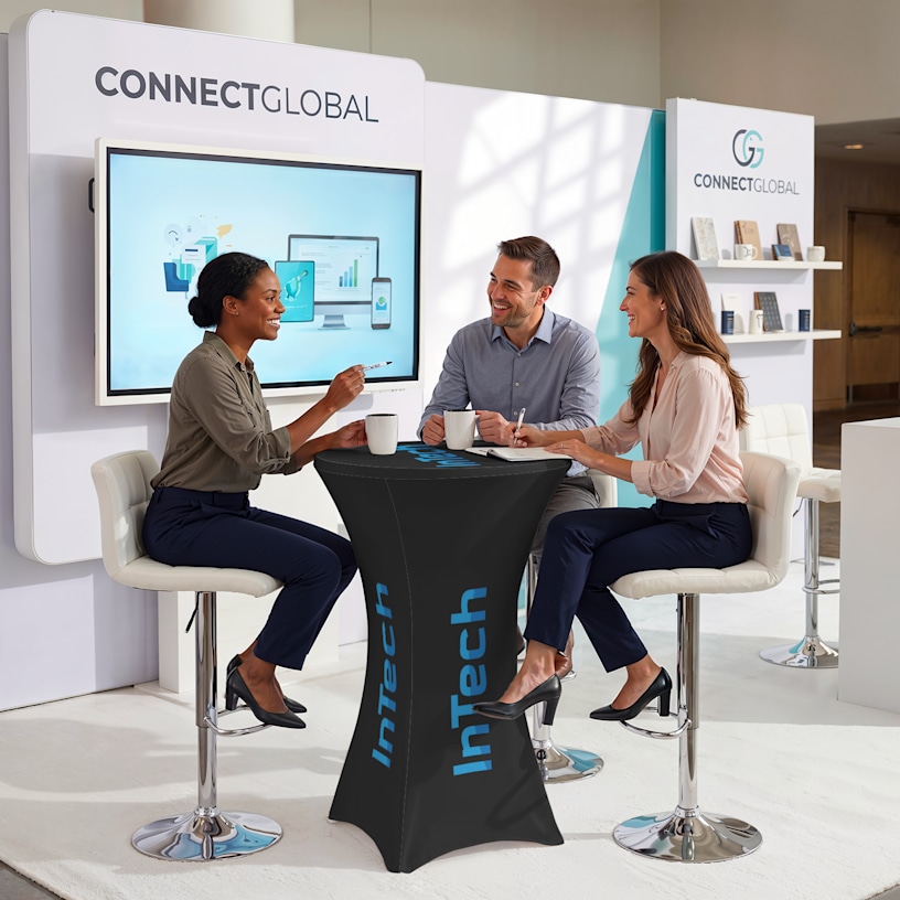 Exemple 3 de produit sélectionné