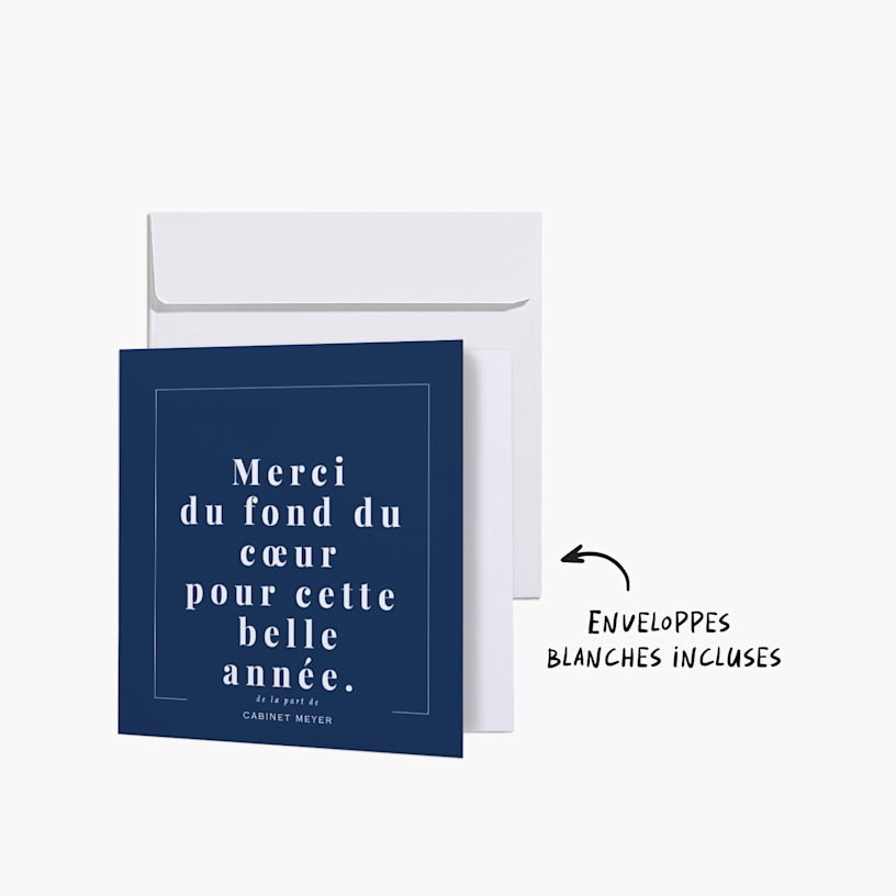 Exemple 3 de produit sélectionné