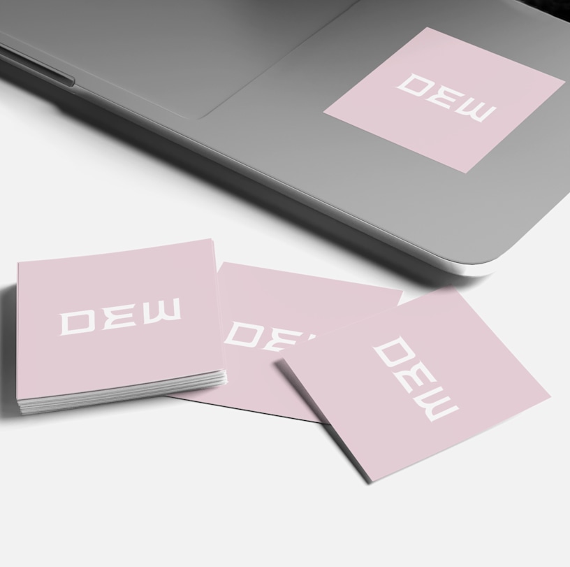 Beispiel 1 für ausgewähltes Produkt