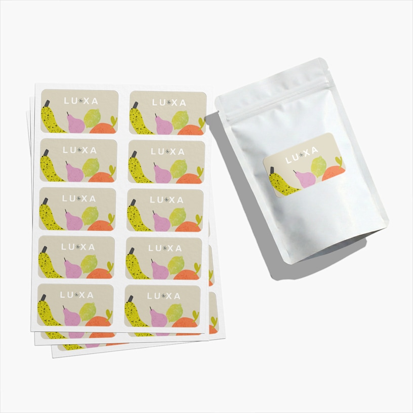 Beispiel 3 für ausgewähltes Produkt