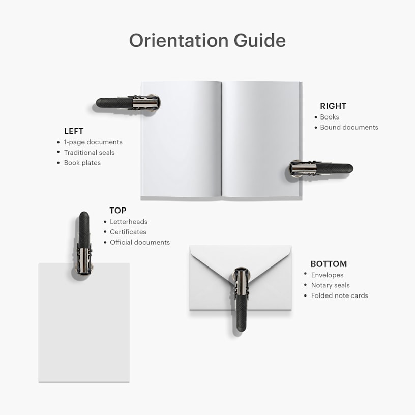Example 7 of selected product