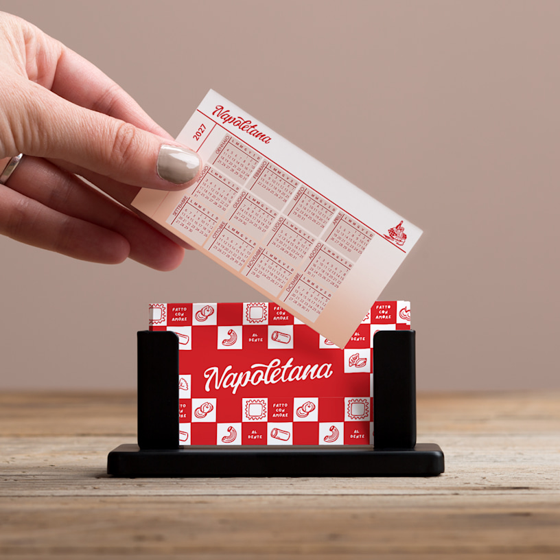 Exemplo 8 do produto selecionado