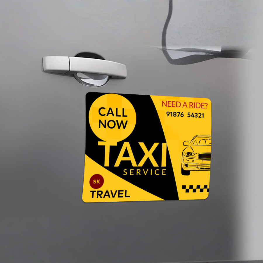 Example 1 of selected product