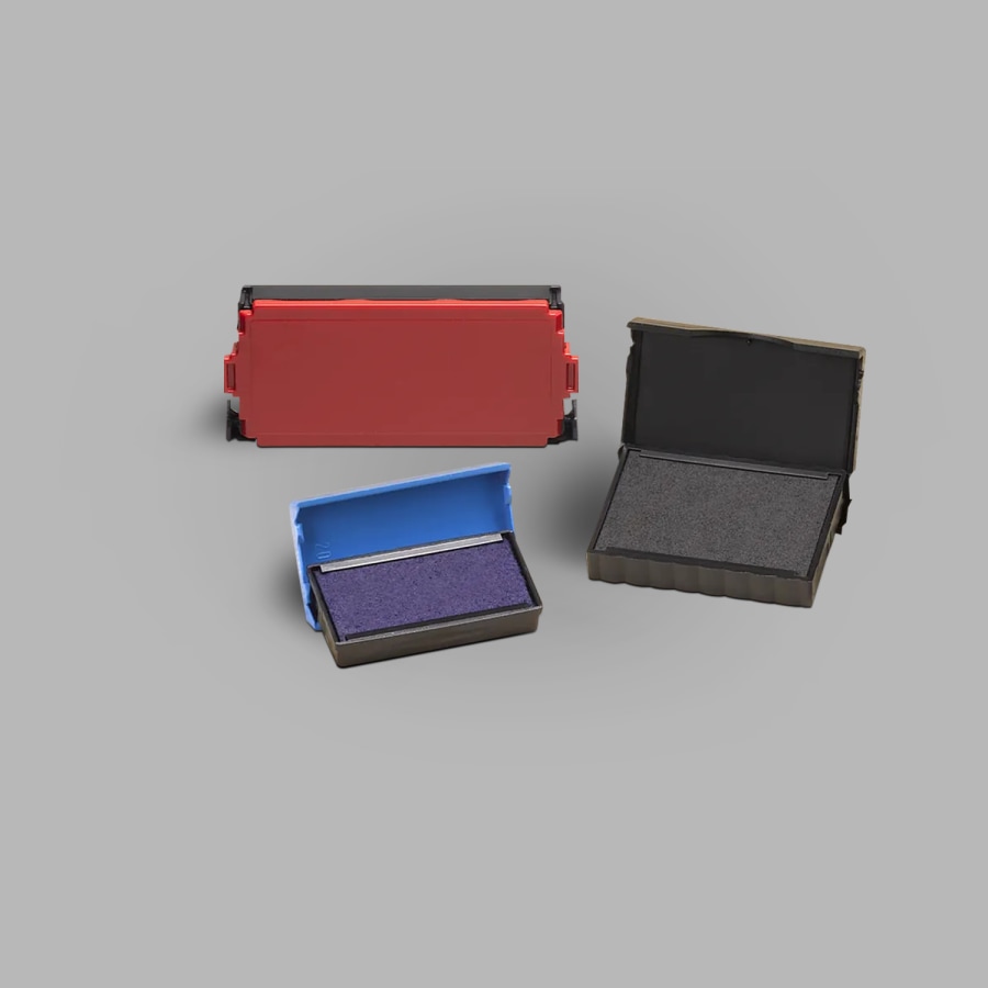 Replacement Ink Pads