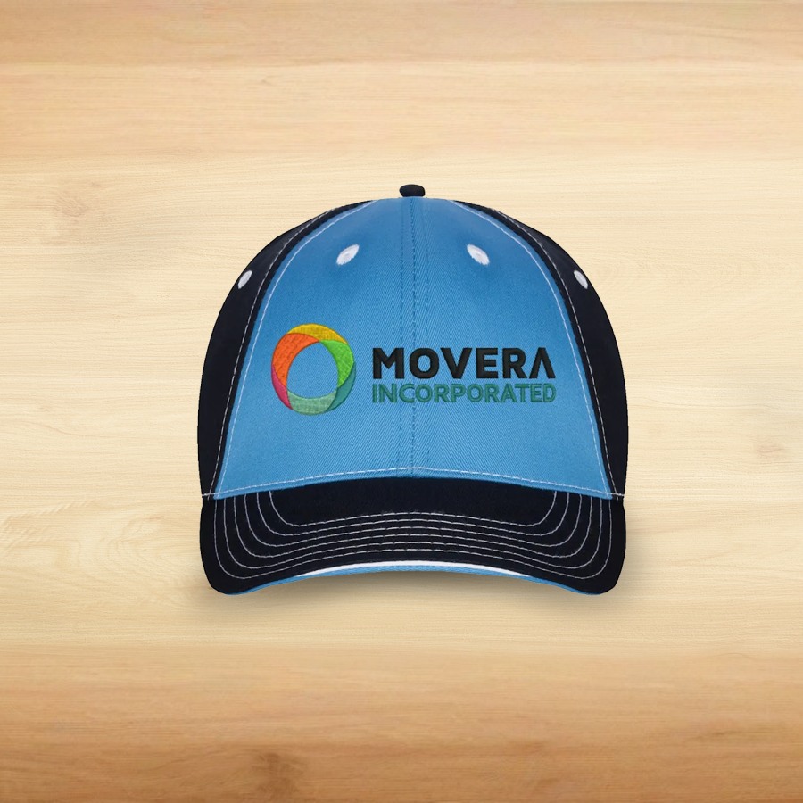 Example 2 of selected product