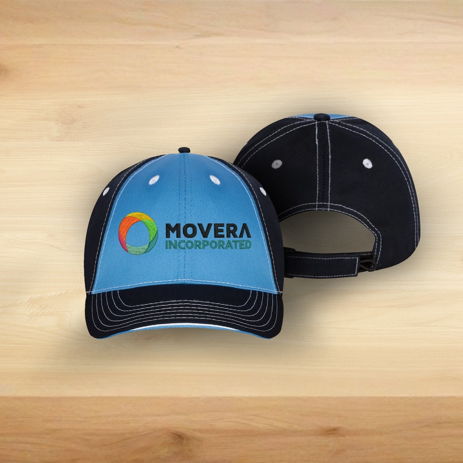 Example 1 of selected product