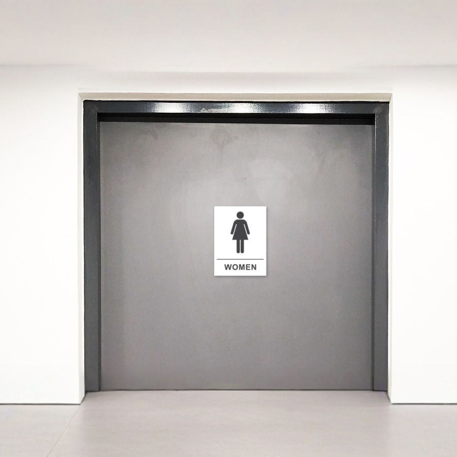 Example 2 of selected product