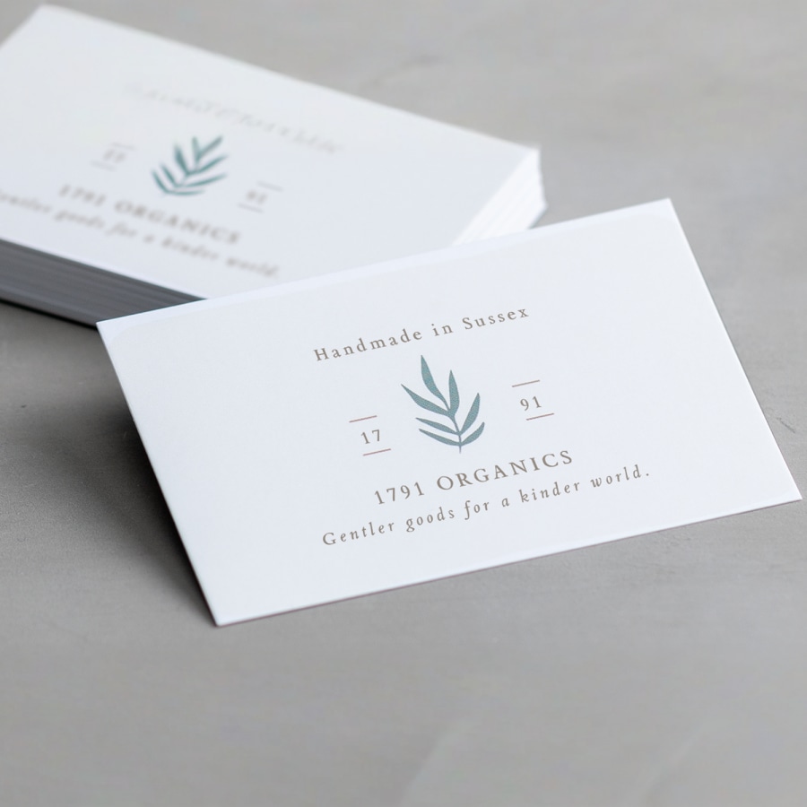 Example 4 of selected product