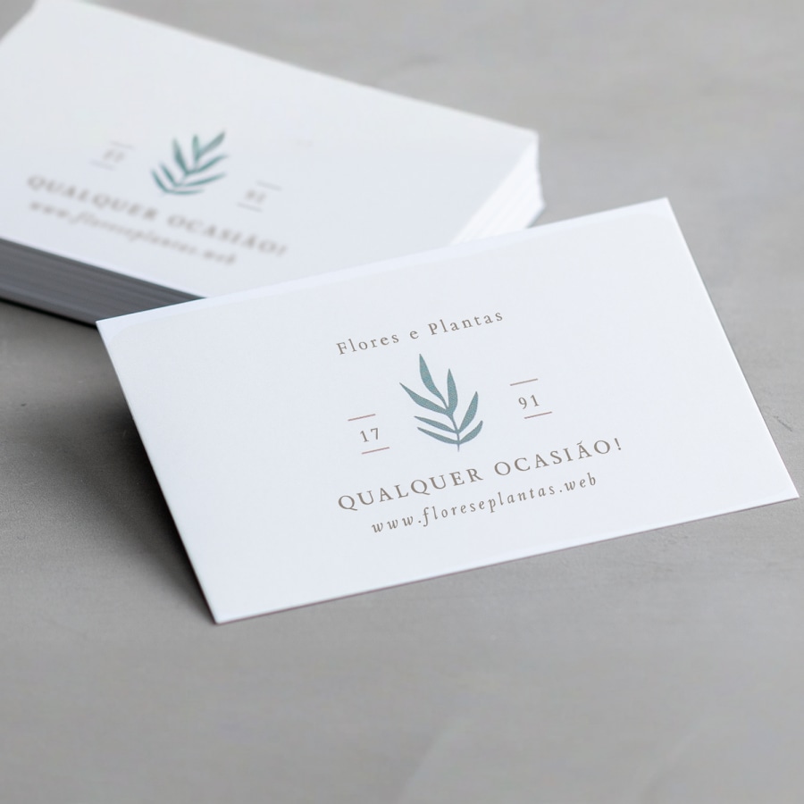 Exemplo 4 do produto selecionado