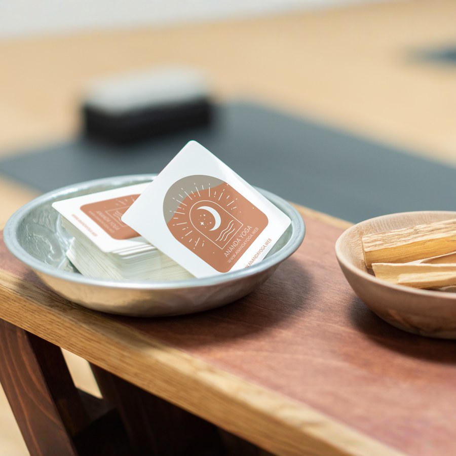 Esimerkki 3 valitusta tuotteesta