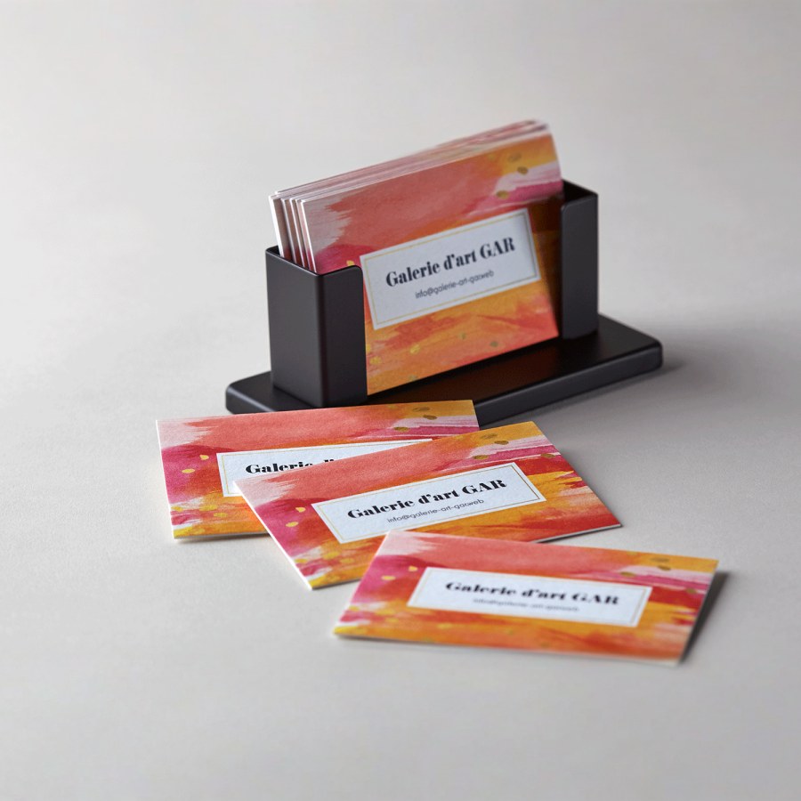 Esimerkki 3 valitusta tuotteesta