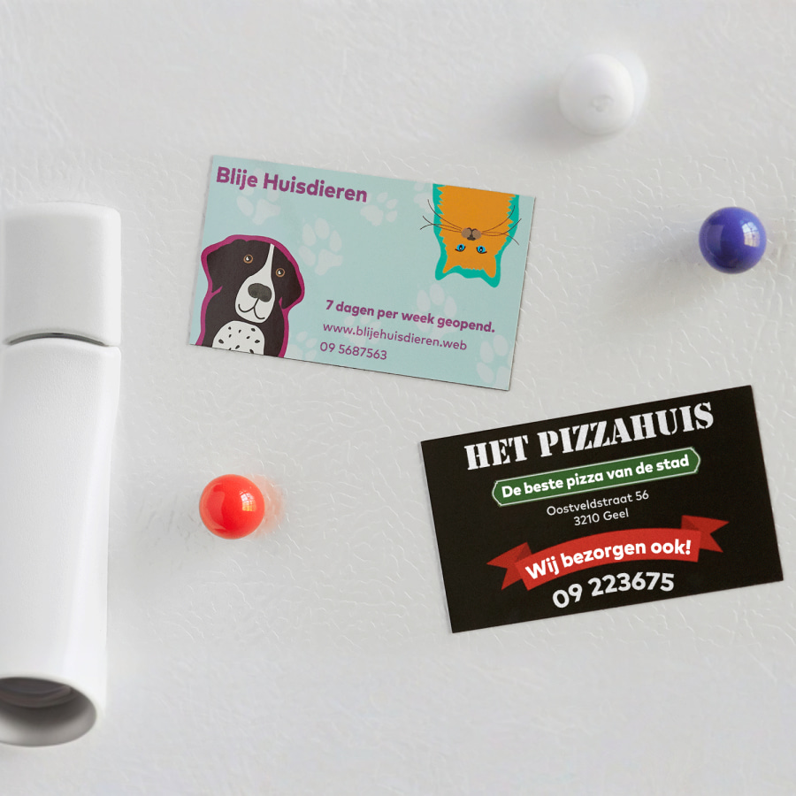 Voorbeeld 3 van geselecteerd product