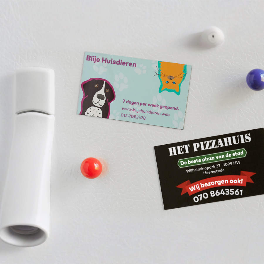 Voorbeeld 3 van geselecteerd product