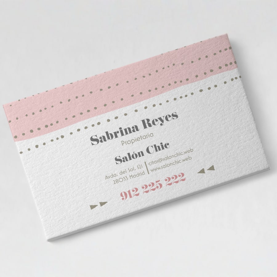 Ejemplo 4 del producto seleccionado