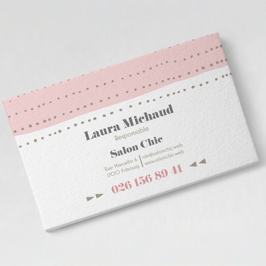 Exemple 4 de produit sélectionné