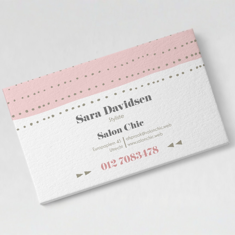 Voorbeeld 4 van geselecteerd product