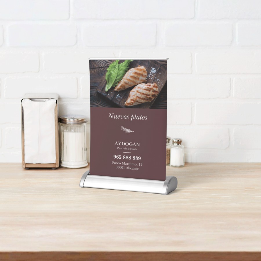 Ejemplo 6 del producto seleccionado