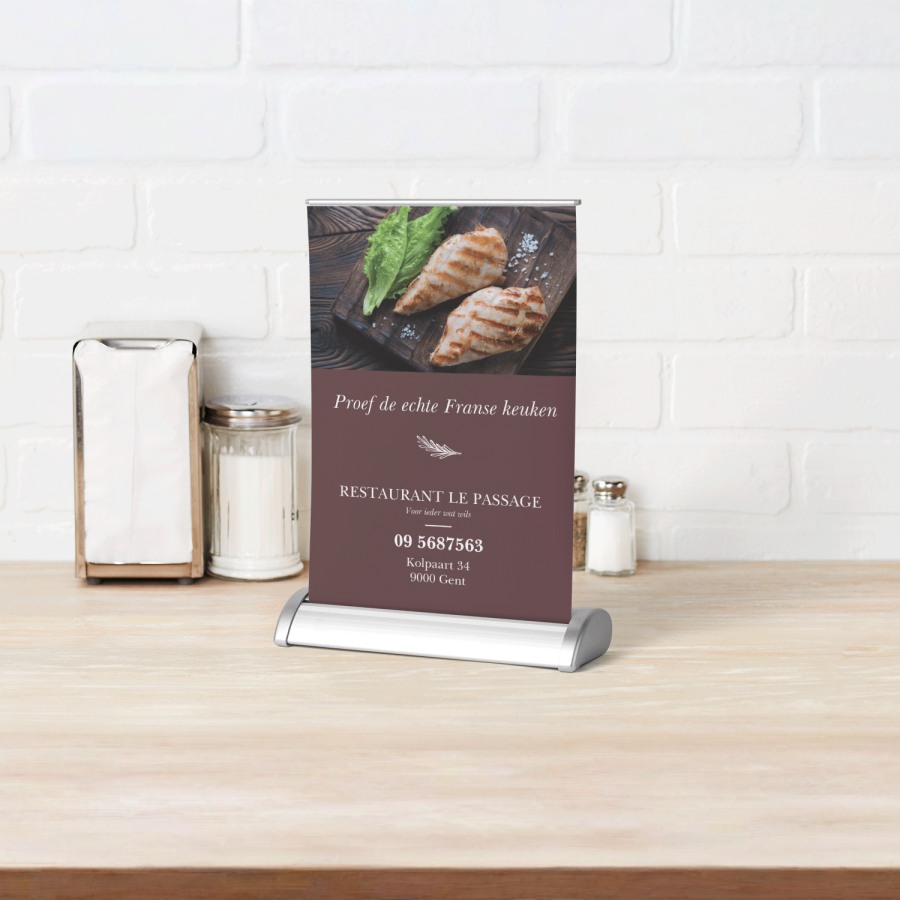 Voorbeeld 6 van geselecteerd product