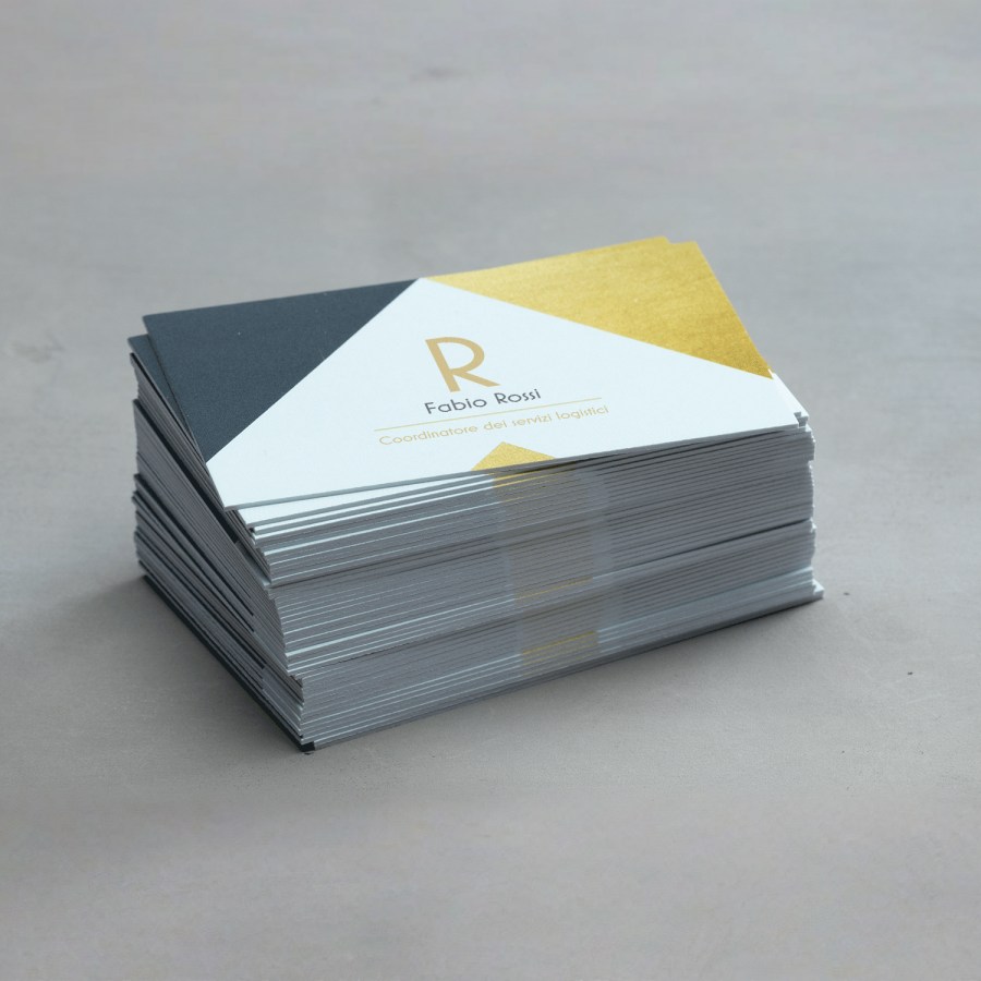 Esempio 1 del prodotto selezionato