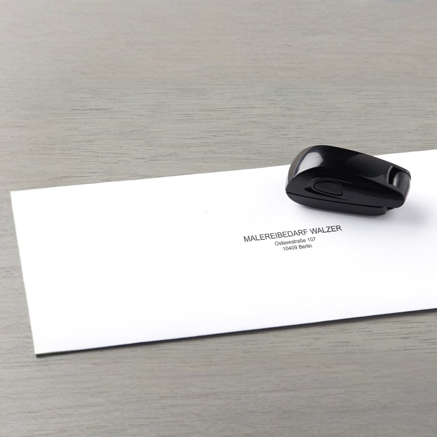 Beispiel 2 für ausgewähltes Produkt