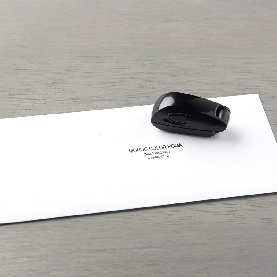 Esempio 2 del prodotto selezionato