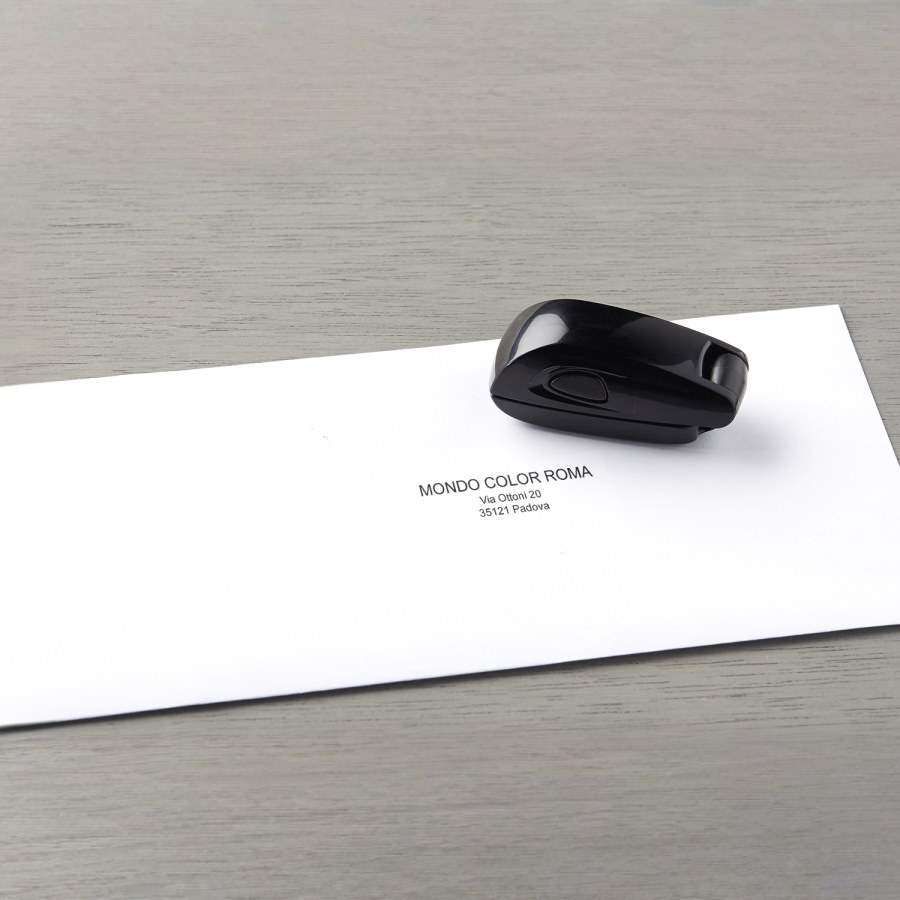 Esempio 2 del prodotto selezionato