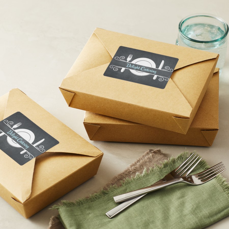 Beispiel 5 für ausgewähltes Produkt