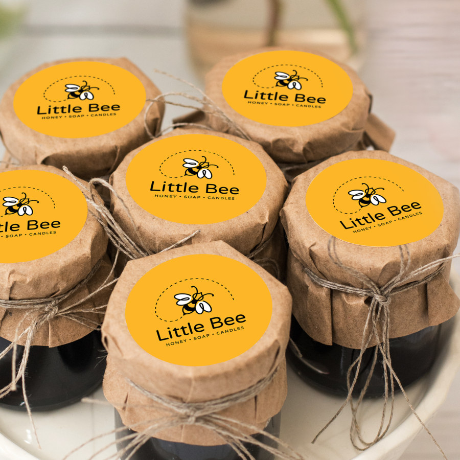 Beispiel 6 für ausgewähltes Produkt