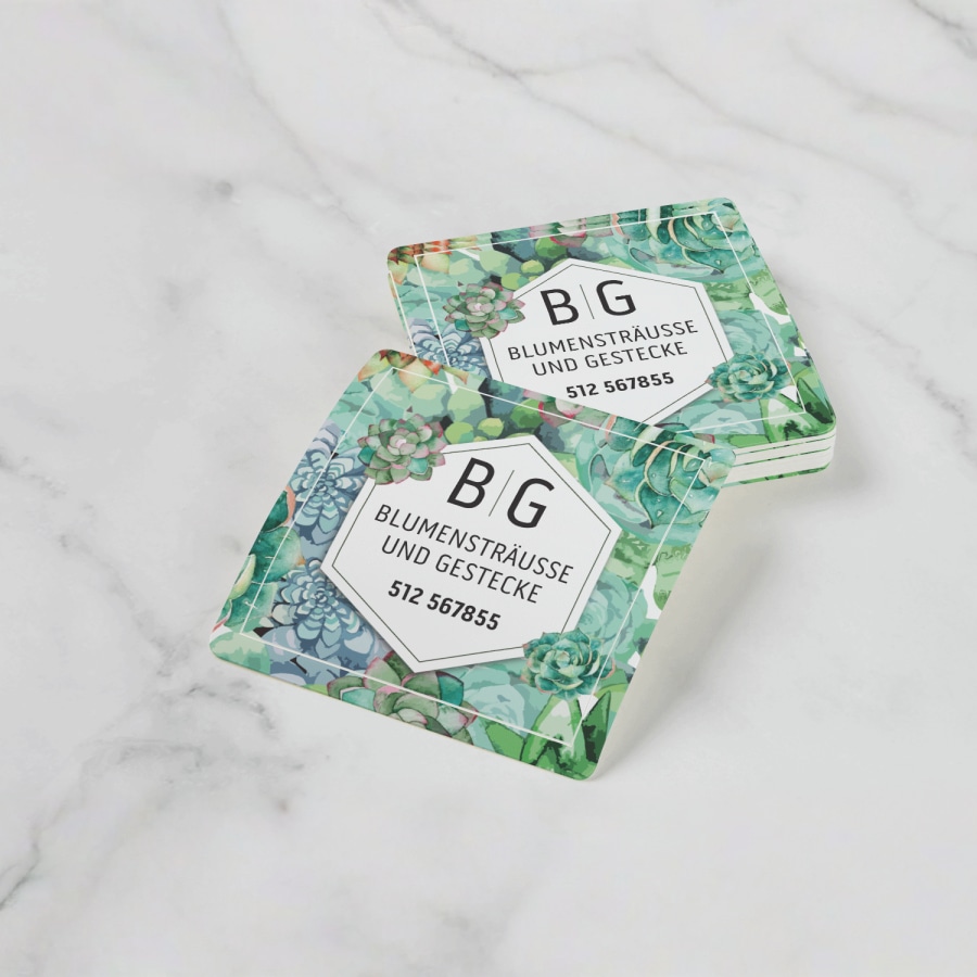 Beispiel 5 für ausgewähltes Produkt