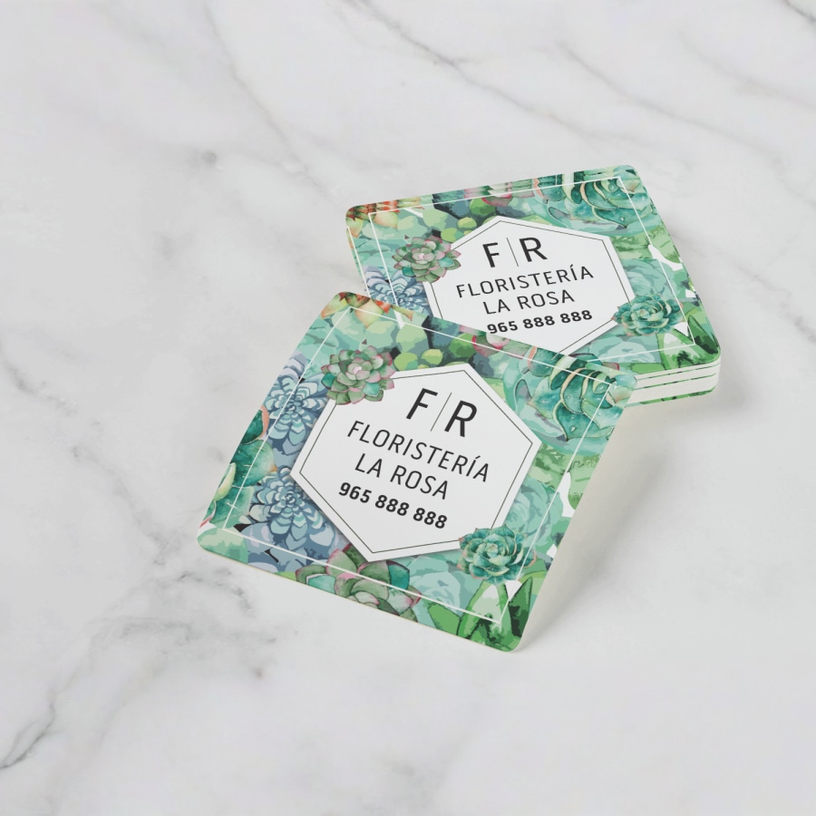 Ejemplo 5 del producto seleccionado